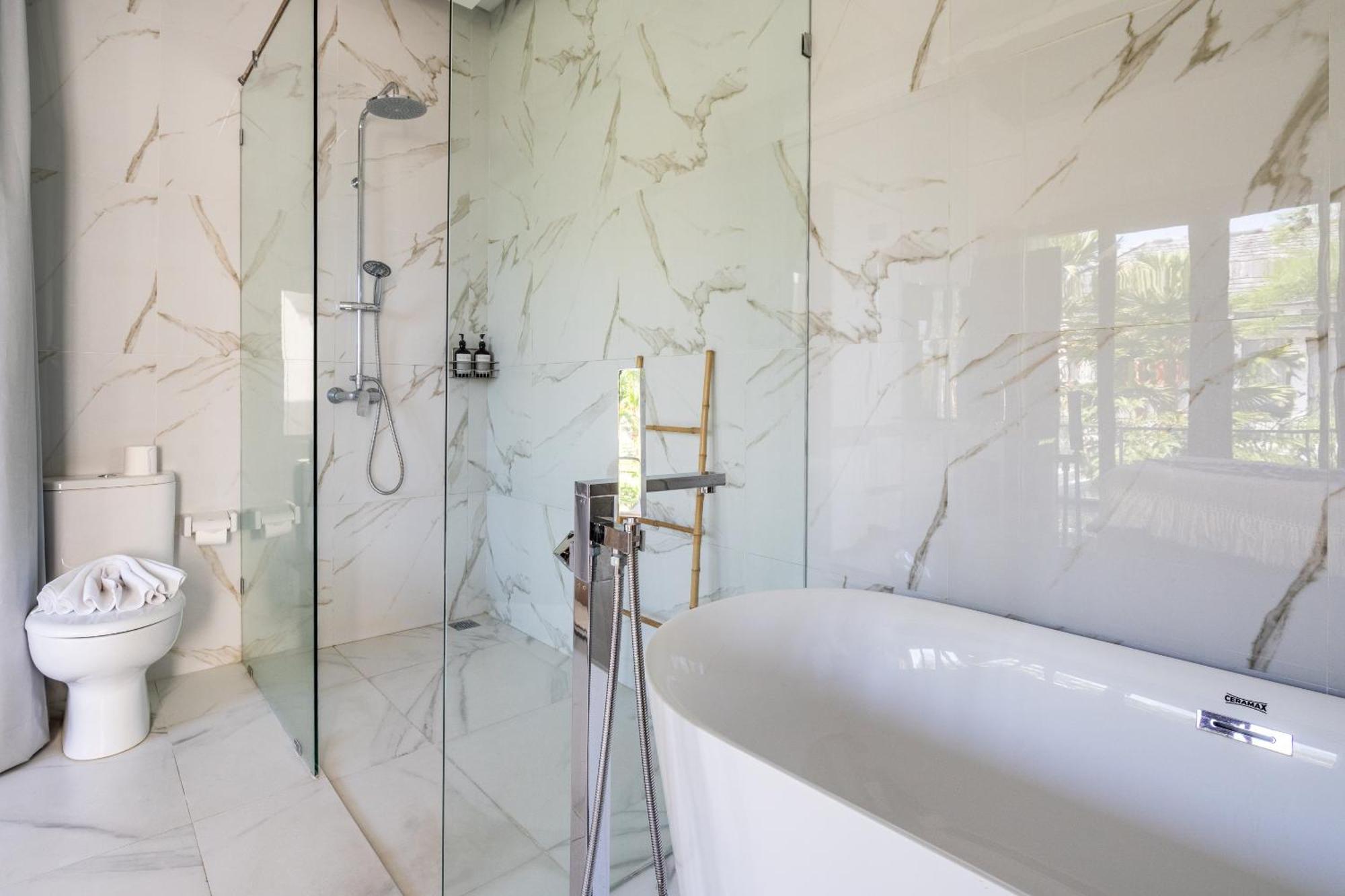 Villa Sun Lila By Jb Villas Seminyak  Ngoại thất bức ảnh